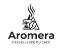 Aromera – Accueil